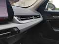 BMW X1 xDrive 20 d Aut. * AHK, Leder, Kamera, usw..* Weiß - thumbnail 31