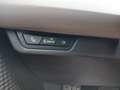 BMW X1 xDrive 20 d Aut. * AHK, Leder, Kamera, usw..* Weiß - thumbnail 23