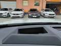 BMW X1 xDrive 20 d Aut. * AHK, Leder, Kamera, usw..* Weiß - thumbnail 32
