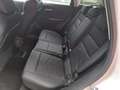 BMW X1 xDrive 20 d Aut. * AHK, Leder, Kamera, usw..* Weiß - thumbnail 12