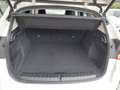 BMW X1 xDrive 20 d Aut. * AHK, Leder, Kamera, usw..* Weiß - thumbnail 15