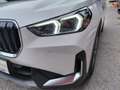 BMW X1 xDrive 20 d Aut. * AHK, Leder, Kamera, usw..* Weiß - thumbnail 8