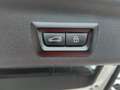 BMW X1 xDrive 20 d Aut. * AHK, Leder, Kamera, usw..* Weiß - thumbnail 16