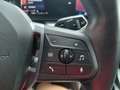 BMW X1 xDrive 20 d Aut. * AHK, Leder, Kamera, usw..* Weiß - thumbnail 21