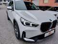 BMW X1 xDrive 20 d Aut. * AHK, Leder, Kamera, usw..* Weiß - thumbnail 6
