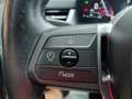 BMW X1 xDrive 20 d Aut. * AHK, Leder, Kamera, usw..* Weiß - thumbnail 22