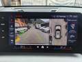 BMW X1 xDrive 20 d Aut. * AHK, Leder, Kamera, usw..* Weiß - thumbnail 29