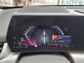 BMW X1 xDrive 20 d Aut. * AHK, Leder, Kamera, usw..* Weiß - thumbnail 20