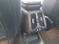 BMW X1 xDrive 20 d Aut. * AHK, Leder, Kamera, usw..* Weiß - thumbnail 13