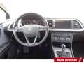 SEAT Leon ST Style 2.0 TDI Alu Navi  Klimaautomatik Blau - thumbnail 18