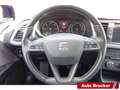 SEAT Leon ST Style 2.0 TDI Alu Navi  Klimaautomatik Blau - thumbnail 10