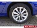SEAT Leon ST Style 2.0 TDI Alu Navi  Klimaautomatik Blau - thumbnail 19