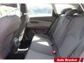 SEAT Leon ST Style 2.0 TDI Alu Navi  Klimaautomatik Blau - thumbnail 6