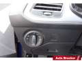 SEAT Leon ST Style 2.0 TDI Alu Navi  Klimaautomatik Blau - thumbnail 9
