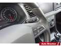SEAT Leon ST Style 2.0 TDI Alu Navi  Klimaautomatik Blau - thumbnail 12