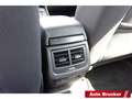 SEAT Leon ST Style 2.0 TDI Alu Navi  Klimaautomatik Blau - thumbnail 17