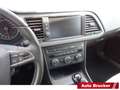 SEAT Leon ST Style 2.0 TDI Alu Navi  Klimaautomatik Blau - thumbnail 13