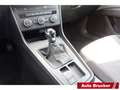SEAT Leon ST Style 2.0 TDI Alu Navi  Klimaautomatik Blau - thumbnail 15