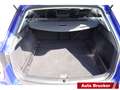 SEAT Leon ST Style 2.0 TDI Alu Navi  Klimaautomatik Blau - thumbnail 5