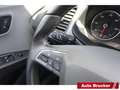 SEAT Leon ST Style 2.0 TDI Alu Navi  Klimaautomatik Blau - thumbnail 11