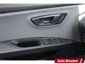 SEAT Leon ST Style 2.0 TDI Alu Navi  Klimaautomatik Blau - thumbnail 8