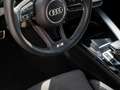 Audi A4 50 TDI quattro advanced Business Bang&Olufsen Schwarz - thumbnail 15