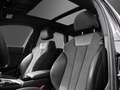 Audi A4 50 TDI quattro advanced Business Bang&Olufsen Schwarz - thumbnail 9