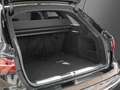Audi A4 50 TDI quattro advanced Business Bang&Olufsen Schwarz - thumbnail 30
