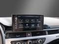 Audi A4 50 TDI quattro advanced Business Bang&Olufsen Schwarz - thumbnail 16