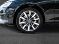 Audi A4 50 TDI quattro advanced Business Bang&Olufsen Schwarz - thumbnail 5