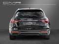 Audi A4 50 TDI quattro advanced Business Bang&Olufsen Schwarz - thumbnail 8