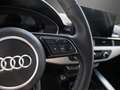Audi A4 50 TDI quattro advanced Business Bang&Olufsen Schwarz - thumbnail 12