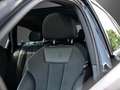 Audi A4 50 TDI quattro advanced Business Bang&Olufsen Schwarz - thumbnail 25