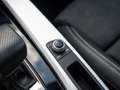 Audi A4 50 TDI quattro advanced Business Bang&Olufsen Schwarz - thumbnail 28