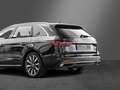 Audi A4 50 TDI quattro advanced Business Bang&Olufsen Schwarz - thumbnail 7