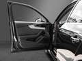 Audi A4 50 TDI quattro advanced Business Bang&Olufsen Schwarz - thumbnail 24