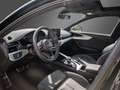 Audi A4 50 TDI quattro advanced Business Bang&Olufsen Schwarz - thumbnail 11