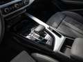 Audi A4 50 TDI quattro advanced Business Bang&Olufsen Schwarz - thumbnail 21