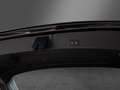 Audi A4 50 TDI quattro advanced Business Bang&Olufsen Schwarz - thumbnail 29