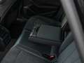 Audi A4 50 TDI quattro advanced Business Bang&Olufsen Schwarz - thumbnail 22