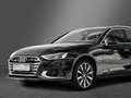 Audi A4 50 TDI quattro advanced Business Bang&Olufsen Schwarz - thumbnail 3