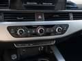 Audi A4 50 TDI quattro advanced Business Bang&Olufsen Schwarz - thumbnail 18