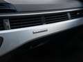 Audi A4 50 TDI quattro advanced Business Bang&Olufsen Schwarz - thumbnail 20