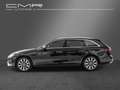 Audi A4 50 TDI quattro advanced Business Bang&Olufsen Schwarz - thumbnail 4