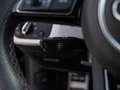 Audi A4 50 TDI quattro advanced Business Bang&Olufsen Schwarz - thumbnail 27