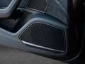 Audi A4 50 TDI quattro advanced Business Bang&Olufsen Schwarz - thumbnail 26