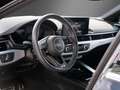 Audi A4 50 TDI quattro advanced Business Bang&Olufsen Schwarz - thumbnail 14