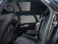 Audi A4 50 TDI quattro advanced Business Bang&Olufsen Schwarz - thumbnail 10
