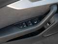 Audi A4 50 TDI quattro advanced Business Bang&Olufsen Schwarz - thumbnail 23
