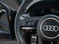 Audi A4 50 TDI quattro advanced Business Bang&Olufsen Schwarz - thumbnail 13